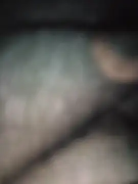 piggylatino online show from 03/15/26, 03:34