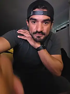 piggylatino online show from 03/15/26, 10:16