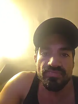 piggylatino online show from 03/17/26, 10:02