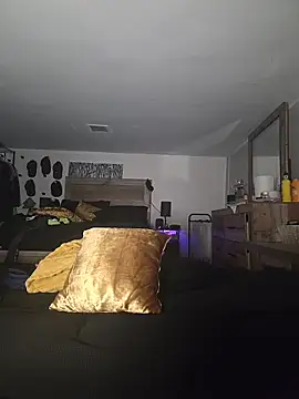 piggylatino online show from 03/18/26, 10:07