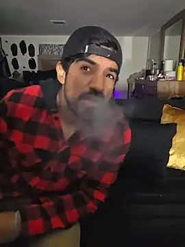 piggylatino online show from 03/23/26, 04:05