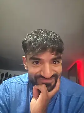 piggylatino online show from 04/03/26, 05:05