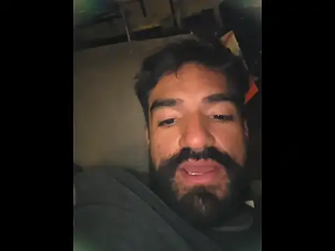 piggylatino online show from 05/31/26, 03:36