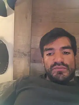piggylatino online show from 07/02/26, 06:30