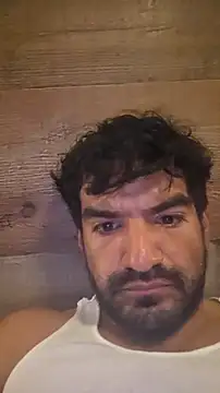 piggylatino online show from 07/02/26, 06:47