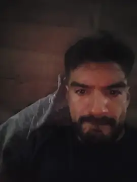 piggylatino online show from 07/07/26, 03:20
