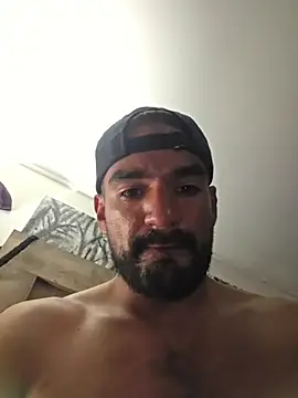 piggylatino online show from 07/09/26, 05:11