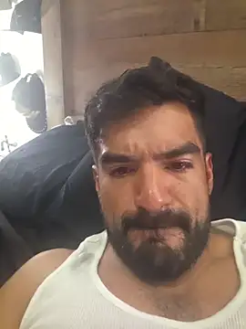 piggylatino online show from 07/14/26, 02:05