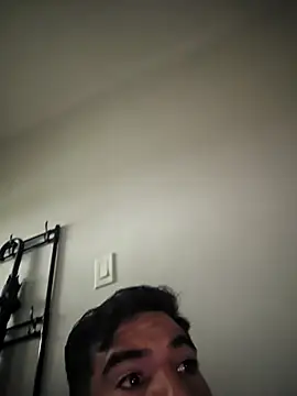 piggylatino online show from 07/14/26, 10:54