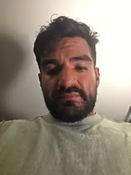 piggylatino online show from 07/14/26, 10:59