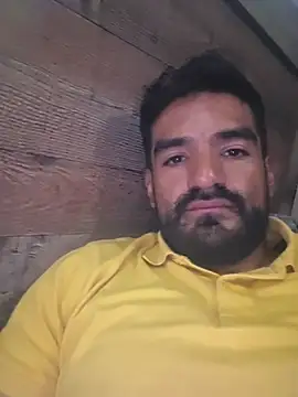 piggylatino online show from 07/16/26, 06:58