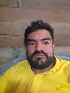 piggylatino online show from 07/17/26, 02:02