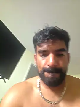 piggylatino online show from 07/18/26, 03:05