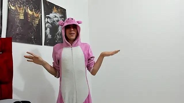 TerryGrace online show from 05/14/26, 08:04