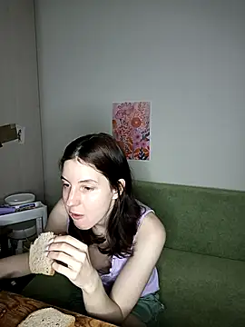 Snapshot of v_crizis324 chatting on 02/20/26, 06:08 v crizis324 online show from 02/20/26, 06:08