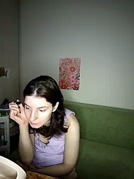 Snapshot of v_crizis324 chatting on 02/26/26, 03:00 v crizis324 online show from 02/26/26, 03:00