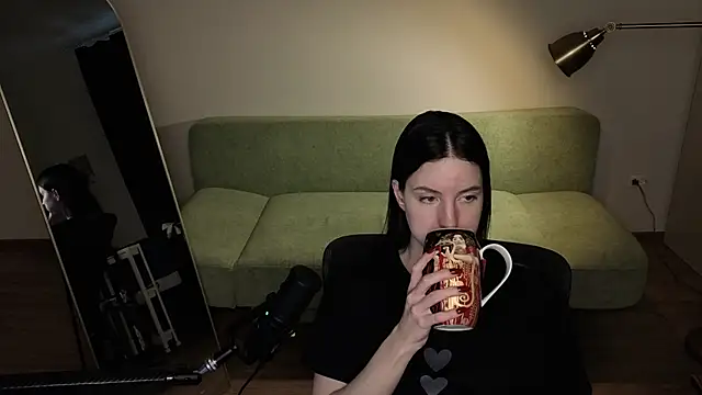 v crizis324 online show from 06/27/26, 04:34