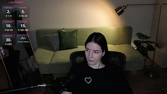 v crizis324 online show from 07/04/26, 01:28