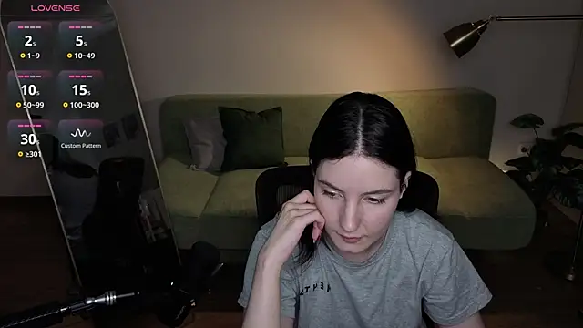 v crizis324 online show from 07/05/26, 01:18