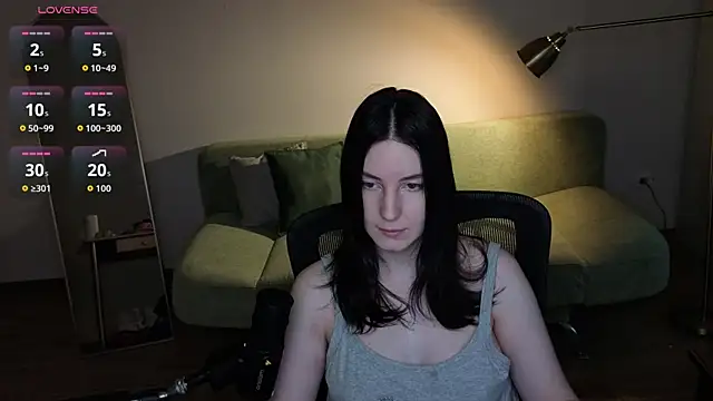 v crizis324 online show from 07/11/26, 02:20
