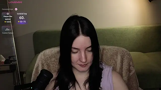 v crizis324 online show from 08/05/26, 06:22