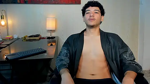 Snapshot of tiven-prince chatting on 11/11/25, 07:58 tiven-prince online show from 11/11/25, 07:58