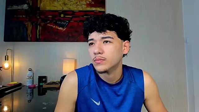 Snapshot of tiven-prince chatting on 11/21/25, 03:00 tiven-prince online show from 11/21/25, 03:00