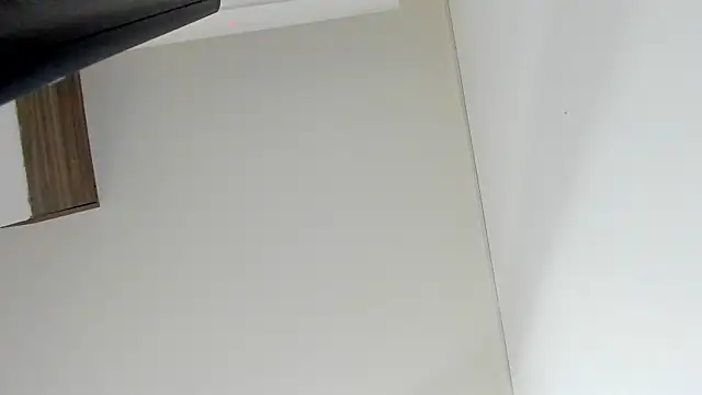 Snapshot of tiven-prince chatting on 12/13/25, 10:48 tiven-prince online show from 12/13/25, 10:48