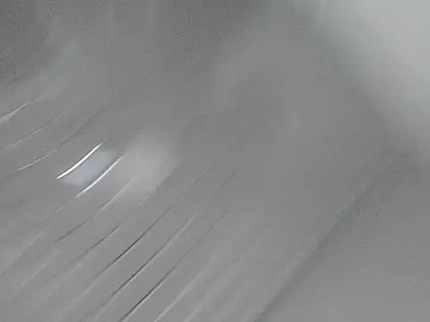 Snapshot of SofiaXxX_12 chatting on 11/23/25, 01:44 SofiaXxX 12 online show from 11/23/25, 01:44