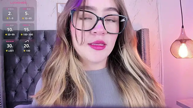 Kate Winslet  online show from 12/19/25, 01:29