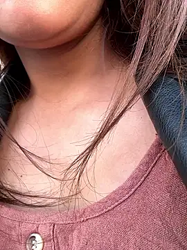 valeria absurdah online show from 03/04/26, 09:21