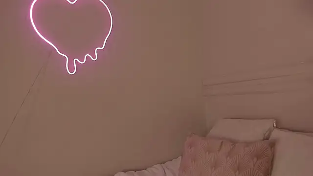 electra a online show from 01/05/26, 05:27