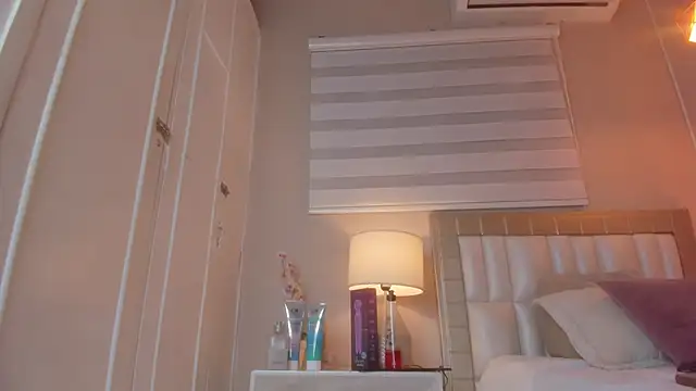 electra a online show from 03/12/26, 09:10