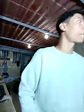 David ga online show from 11/14/25, 08:02