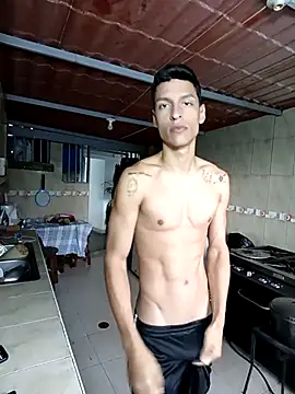 David ga online show from 12/02/25, 01:17