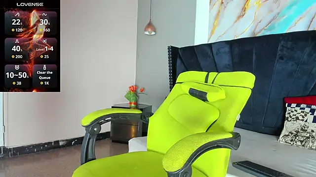 Snapshot of Xanderr_owen2 chatting on 11/19/25, 08:09 Xanderr owen2 online show from 11/19/25, 08:09