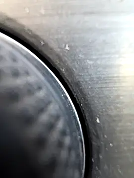 arcacsel online show from 12/04/25, 12:03