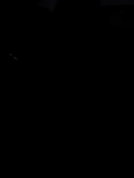 arcacsel online show from 12/16/25, 10:04