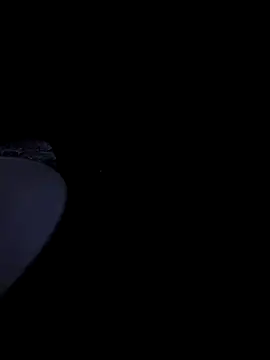 arcacsel online show from 12/17/25, 10:38