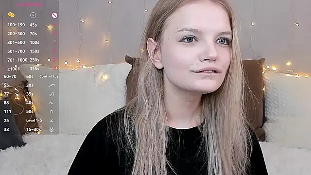 MicheleHonas online show from 02/05/26, 06:12