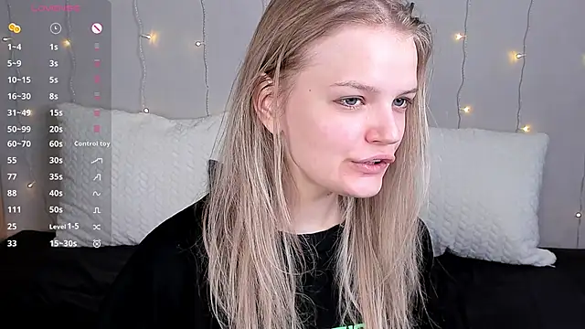 MicheleHonas online show from 02/19/26, 07:21