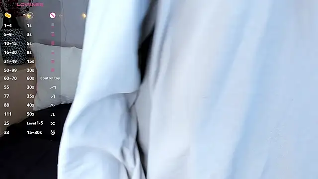 MicheleHonas online show from 02/20/26, 06:41