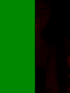 Sara90wa online show from 12/21/25, 05:53