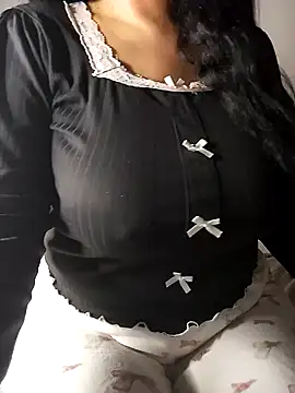 Sara90wa online show from 02/11/26, 10:48