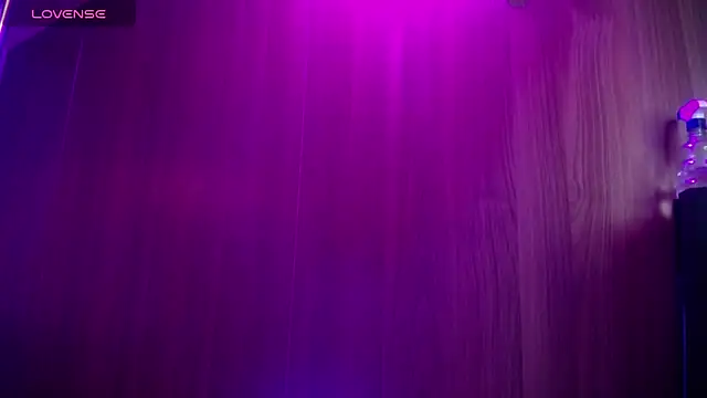 Belladonna trix online show from 06/30/26, 01:56
