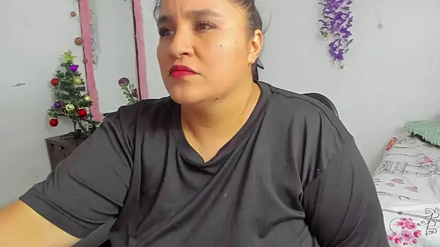  1Zoey online show from 01/10/26, 11:31