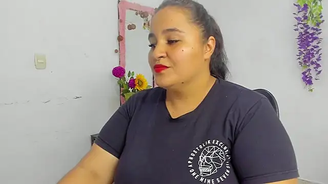  1Zoey online show from 01/17/26, 10:24