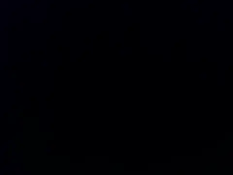 LenaLovesAnal online show from 01/14/26, 10:25