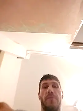 LenaLovesAnal online show from 02/03/26, 02:53