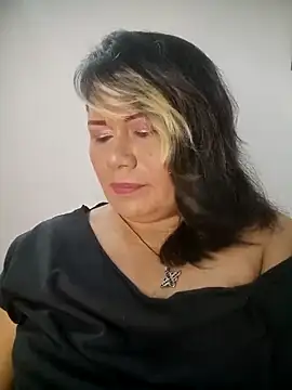 angi daw online show from 04/20/26, 02:36